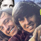 Image for article titled Noel Gallagher and Rivers Cuomo both composed songs for a new Monkees LP